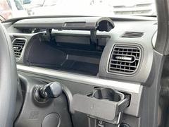 ¿ݾդʢʬݾڡ񻺼֤Ǽָ壳֤͢Ǽָ壱ݾڴ֤Ȥʤޤˡ¾Ĺݾڡͭˤ⤴ѰդƤޤĹݾڤӤǤξˤϾ郎ޤ 6