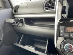 Ǽ֤ǽǤŸΥСͥåȥǡ̳ƻ鲭ޤǤɤǤ⤴ǼֲǽǤܺ٤Ϥڤˤ䤤碌ξ񤬤ޤ 7