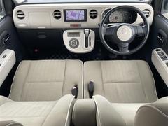 ٤ϥСκ߸ˤĺޤơͭ񤦸¤ޤ 2