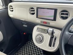 ץ饤Ծ졪С롼פ󣴣ŹޢΥͥåȥǯ 3