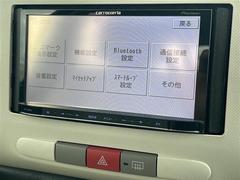 ¿ݾդʢʬݾڡ񻺼֤Ǽָ壳֤͢Ǽָ壱ݾڴ֤Ȥʤޤˡ¾Ĺݾڡͭˤ⤴ѰդƤޤĹݾڤӤǤξˤϾ郎ޤ 6