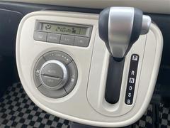 Ǽ֤ǽǤŸΥСͥåȥǡ̳ƻ鲭ޤǤɤǤ⤴ǼֲǽǤܺ٤Ϥڤˤ䤤碌ξ񤬤ޤ 7