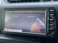 С롼פǤϼץ᡼׼ּ򤪼갷Ƥޤ󣴣Źޤκ߸ˤ椫餪ͤ˥ԥåΰƤޤ 4