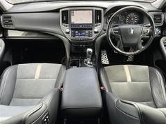 ٤ϥСκ߸ˤĺޤơͭ񤦸¤ޤ 2