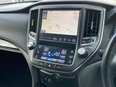 ץ饤Ծ졪С롼פ󣴣ŹޢΥͥåȥǯ 3