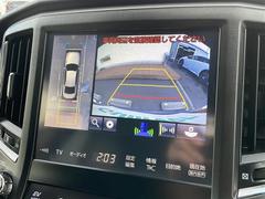 С롼פǤϼץ᡼׼ּ򤪼갷Ƥޤ󣴣Źޤκ߸ˤ椫餪ͤ˥ԥåΰƤޤ 4