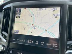 򢨤ʤɤäɽǰ¿󶡡ҴˤĴη̡֤ȽǤ줿ξϰŹޤԤʤäƤޤ졢Ǽֻ˽򤬤äˤϤβ˱ޤ 5