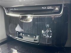 ¿ݾդʢʬݾڡ񻺼֤Ǽָ壳֤͢Ǽָ壱ݾڴ֤Ȥʤޤˡ¾Ĺݾڡͭˤ⤴ѰդƤޤĹݾڤӤǤξˤϾ郎ޤ 6