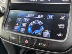 Ǽ֤ǽǤŸΥСͥåȥǡ̳ƻ鲭ޤǤɤǤ⤴ǼֲǽǤܺ٤Ϥڤˤ䤤碌ξ񤬤ޤ 7