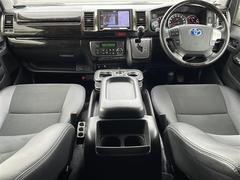 ٤ϥСκ߸ˤĺޤơͭ񤦸¤ޤ 2