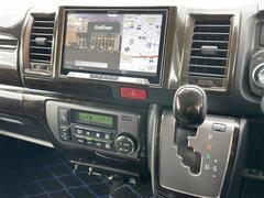 ץ饤Ծ졪С롼פ󣴣ŹޢΥͥåȥǯ 3