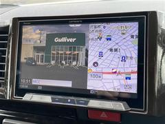 С롼פǤϼץ᡼׼ּ򤪼갷Ƥޤ󣴣Źޤκ߸ˤ椫餪ͤ˥ԥåΰƤޤ 4