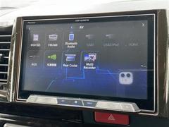 ¿ݾդʢʬݾڡ񻺼֤Ǽָ壳֤͢Ǽָ壱ݾڴ֤Ȥʤޤˡ¾Ĺݾڡͭˤ⤴ѰդƤޤĹݾڤӤǤξˤϾ郎ޤ 6