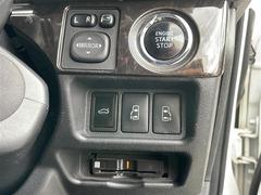 Ǽ֤ǽǤŸΥСͥåȥǡ̳ƻ鲭ޤǤɤǤ⤴ǼֲǽǤܺ٤Ϥڤˤ䤤碌ξ񤬤ޤ 7