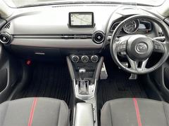 ٤ϥСκ߸ˤĺޤơͭ񤦸¤ޤ 2