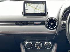 ץ饤Ծ졪С롼פ󣴣ŹޢΥͥåȥǯ 3