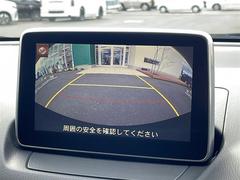 С롼פǤϼץ᡼׼ּ򤪼갷Ƥޤ󣴣Źޤκ߸ˤ椫餪ͤ˥ԥåΰƤޤ 4