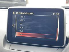 ¿ݾդʢʬݾڡ񻺼֤Ǽָ壳֤͢Ǽָ壱ݾڴ֤Ȥʤޤˡ¾Ĺݾڡͭˤ⤴ѰդƤޤĹݾڤӤǤξˤϾ郎ޤ 6