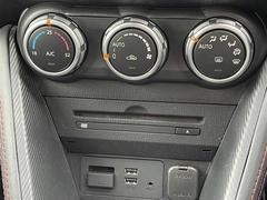 Ǽ֤ǽǤŸΥСͥåȥǡ̳ƻ鲭ޤǤɤǤ⤴ǼֲǽǤܺ٤Ϥڤˤ䤤碌ξ񤬤ޤ 7