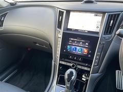 ץ饤Ծ졪С롼פ󣴣ŹޢΥͥåȥǯ 3