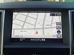 򢨤ʤɤäɽǰ¿󶡡ҴˤĴη̡֤ȽǤ줿ξϰŹޤԤʤäƤޤ졢Ǽֻ˽򤬤äˤϤβ˱ޤ 5