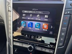 ¿ݾդʢʬݾڡ񻺼֤Ǽָ壳֤͢Ǽָ壱ݾڴ֤Ȥʤޤˡ¾Ĺݾڡͭˤ⤴ѰդƤޤĹݾڤӤǤξˤϾ郎ޤ 6