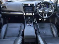 ٤ϥСκ߸ˤĺޤơͭ񤦸¤ޤ 2