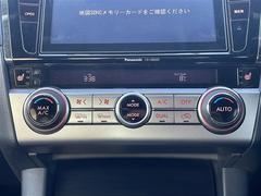 С롼פǤϼץ᡼׼ּ򤪼갷Ƥޤ󣴣Źޤκ߸ˤ椫餪ͤ˥ԥåΰƤޤ 4