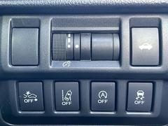 Ǽ֤ǽǤŸΥСͥåȥǡ̳ƻ鲭ޤǤɤǤ⤴ǼֲǽǤܺ٤Ϥڤˤ䤤碌ξ񤬤ޤ 7