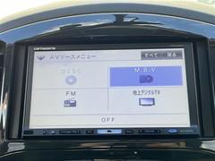 򢨤ʤɤäɽǰ¿󶡡ҴˤĴη̡֤ȽǤ줿ξϰŹޤԤʤäƤޤ졢Ǽֻ˽򤬤äˤϤβ˱ޤ 5