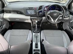 ٤ϥСκ߸ˤĺޤơͭ񤦸¤ޤ 2