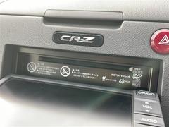 ¿ݾդʢʬݾڡ񻺼֤Ǽָ壳֤͢Ǽָ壱ݾڴ֤Ȥʤޤˡ¾Ĺݾڡͭˤ⤴ѰդƤޤĹݾڤӤǤξˤϾ郎ޤ 6