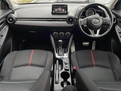 ٤ϥСκ߸ˤĺޤơͭ񤦸¤ޤ 2