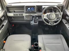 �����٤ϥ���С��κ߸ˤ���ĺ���ޤ��ơ�ͭ���񤦸�¤��ޤ��� 2