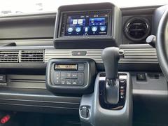 �ץ饤��Ծ��졪����С����롼�פ������󣴣���Ź�ޢ��Υͥåȥ��������������ǯ����� 3