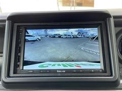 ����С����롼�פǤϼ��ץ᡼���������׼ּ�򤪼�갷�����Ƥ���ޤ��������󣴣���Ź�ޤκ߸ˤ��椫�餪���ͤ˥ԥå���ΰ������Ƥ��ޤ��� 4