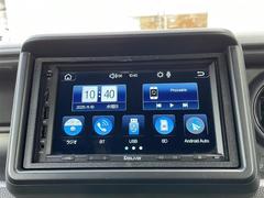 �����򢨤ʤɤ��ä���ɽ���ǰ¿����󶡡������Ҵ��ˤ��Ĵ���η�̡�������֤�Ƚ�Ǥ��줿��ξ�ϰ���Ź�ޤ�����������ԤʤäƤ���ޤ������졢Ǽ�ֻ��˽����򤬤��ä����ˤϤ�����β�����˱����ޤ��� 5