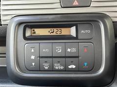 �¿��������ݾ��դ����ʢ���ʬ�ݾڡ��񻺼֤�Ǽ�ָ壳���͢���֤�Ǽ�ָ壱������ݾڴ��֤Ȥʤ�ޤ��ˡ�����¾Ĺ���ݾڡ�ͭ���ˤ⤴�Ѱդ��Ƥ���ޤ�����Ĺ���ݾڤ����ӤǤ����ξ�ˤϾ�郎�������ޤ��� 6