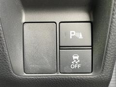 ����Ǽ�֤��ǽ�Ǥ�������Ÿ���Υ���С��ͥåȥ���ǡ��̳�ƻ���鲭��ޤǤɤ��Ǥ⤴Ǽ�ֲ�ǽ���Ǥ����ܺ٤Ϥ����ڤˤ��䤤��碌��������������ξ�����񤬤�����ޤ��� 7