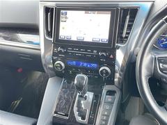 �ץ饤��Ծ��졪����С����롼�פ������󣴣���Ź�ޢ��Υͥåȥ��������������ǯ����� 3