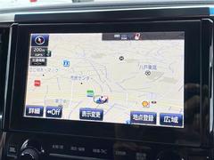 �����򢨤ʤɤ��ä���ɽ���ǰ¿����󶡡������Ҵ��ˤ��Ĵ���η�̡�������֤�Ƚ�Ǥ��줿��ξ�ϰ���Ź�ޤ�����������ԤʤäƤ���ޤ������졢Ǽ�ֻ��˽����򤬤��ä����ˤϤ�����β�����˱����ޤ��� 5