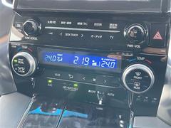 �¿��������ݾ��դ����ʢ���ʬ�ݾڡ��񻺼֤�Ǽ�ָ壳���͢���֤�Ǽ�ָ壱������ݾڴ��֤Ȥʤ�ޤ��ˡ�����¾Ĺ���ݾڡ�ͭ���ˤ⤴�Ѱդ��Ƥ���ޤ�����Ĺ���ݾڤ����ӤǤ����ξ�ˤϾ�郎�������ޤ��� 6