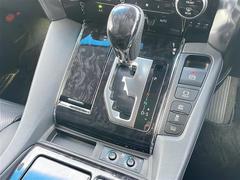 ����Ǽ�֤��ǽ�Ǥ�������Ÿ���Υ���С��ͥåȥ���ǡ��̳�ƻ���鲭��ޤǤɤ��Ǥ⤴Ǽ�ֲ�ǽ���Ǥ����ܺ٤Ϥ����ڤˤ��䤤��碌��������������ξ�����񤬤�����ޤ��� 7