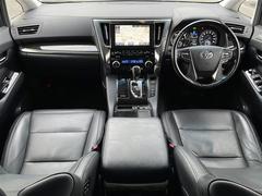 �����٤ϥ���С��κ߸ˤ���ĺ���ޤ��ơ�ͭ���񤦸�¤��ޤ��� 2