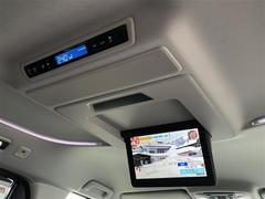 ����С����롼�פǤϼ��ץ᡼���������׼ּ�򤪼�갷�����Ƥ���ޤ��������󣴣���Ź�ޤκ߸ˤ��椫�餪���ͤ˥ԥå���ΰ������Ƥ��ޤ��� 4