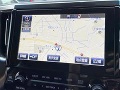 �¿��������ݾ��դ����ʢ���ʬ�ݾڡ��񻺼֤�Ǽ�ָ壳���͢���֤�Ǽ�ָ壱������ݾڴ��֤Ȥʤ�ޤ��ˡ�����¾Ĺ���ݾڡ�ͭ���ˤ⤴�Ѱդ��Ƥ���ޤ�����Ĺ���ݾڤ����ӤǤ����ξ�ˤϾ�郎�������ޤ��� 6