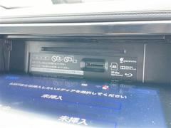 ����Ǽ�֤��ǽ�Ǥ�������Ÿ���Υ���С��ͥåȥ���ǡ��̳�ƻ���鲭��ޤǤɤ��Ǥ⤴Ǽ�ֲ�ǽ���Ǥ����ܺ٤Ϥ����ڤˤ��䤤��碌��������������ξ�����񤬤�����ޤ��� 7