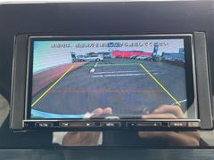 �����򢨤ʤɤ��ä���ɽ���ǰ¿����󶡡������Ҵ��ˤ��Ĵ���η�̡�������֤�Ƚ�Ǥ��줿��ξ�ϰ���Ź�ޤ�����������ԤʤäƤ���ޤ������졢Ǽ�ֻ��˽����򤬤��ä����ˤϤ�����β�����˱����ޤ��� 5