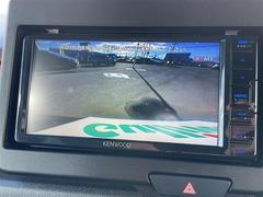 ����С����롼�פǤϼ��ץ᡼���������׼ּ�򤪼�갷�����Ƥ���ޤ��������󣴣���Ź�ޤκ߸ˤ��椫�餪���ͤ˥ԥå���ΰ������Ƥ��ޤ��� 4