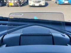 С롼פǤϼץ᡼׼ּ򤪼갷Ƥޤ󣴣Źޤκ߸ˤ椫餪ͤ˥ԥåΰƤޤ 4